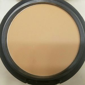 Studio Fix Powder Plus Foundation- C4